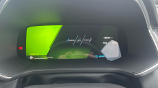 Renault Symbioz 1.6 E-Tech FHEV 145 Techno 5dr Auto Hybrid Estate